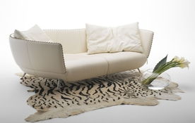 家具以舊換新試點招標與玩具技術(shù)開發(fā)銷售 雙線并進的市場策略