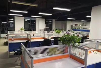 觸目驚心！醫(yī)療垃圾變身兒童玩具與日用品——315曝光背后的產(chǎn)業(yè)鏈黑幕