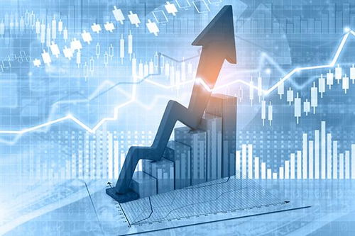 玩具技術(shù)革新與市場拓展 三大潛力股后市引關(guān)注